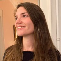 Dr. Bianca Introini (@biancaintroini) 's Twitter Profile Photo Dr. Bianca Introini (@biancaintroini) 's Twitter Profile Photo