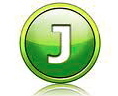 ProjectJuici's profile picture. #OperationFollow #TeamFollow2Gain #JuiciTV #JuiciMedia #TeamJuici