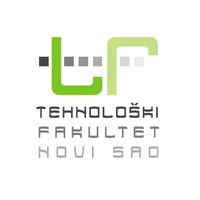 Tehnološki fakultet Novi Sad (@f_technologyns) 's Twitter Profile