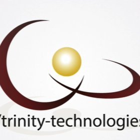 株式会社トリニティーテクノロジーズの公式Twitterアカウントです。
RPA/chatbot/AI-OCRなどのITツールの導入コンサルティング、販売、開発、サポートなどの事業を行っております。
https://t.co/R8lCpJvYth