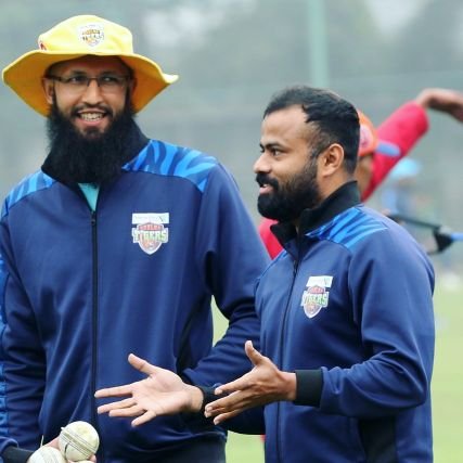 High Performance Analyst at Afghanistan Cricket Board , Lucknow SuperGiants, Guyana Amazon Warriors , Delhi Bulls.