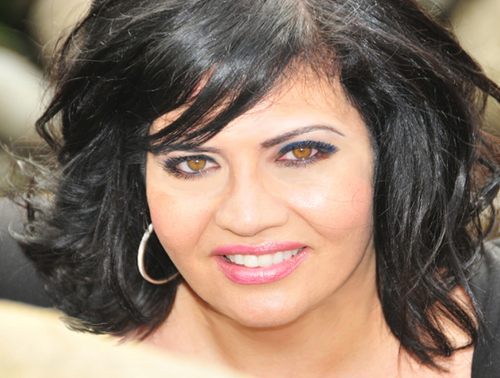 interaliadesign's profile picture. Interior Designer-Passionate about Travel & Fashion