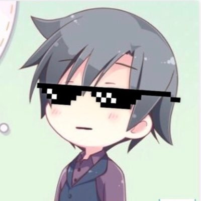 理雄 艦これ改のゲームオーバー画面見ると面白そうな感はある T Co Cwvtd31ilx 理雄 艦これ改のゲームオーバー画面見ると面白そうな感はある T Co Cwvtd31ilx