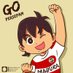 Blogger Plat-Madura (@plat_m) Twitter profile photo Blogger Plat-Madura (@plat_m) Twitter profile photo