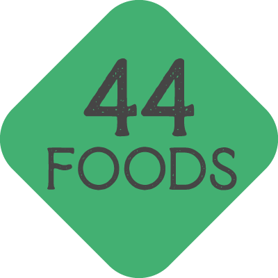 Fresh and direct from producer to plate, we deliver a fair deal on ethical, honest and healthy food.