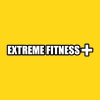 extremefitnessadana(@_extremefitness) 's Twitter Profile Photo