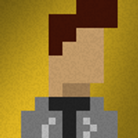 Juan Javier Peña (@elcapitantopo) 's Twitter Profile