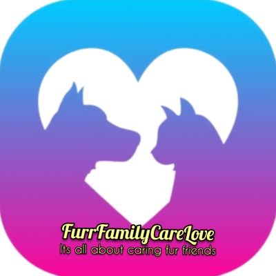 FurrFamilyCareLove