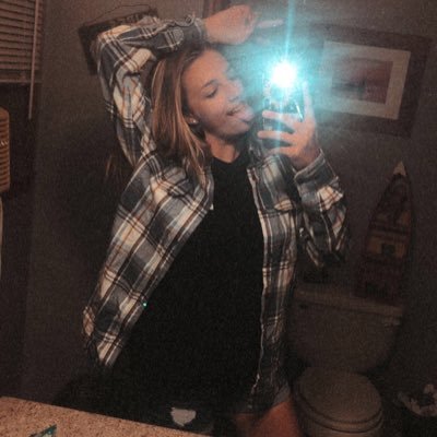 💙🖤🇺🇸