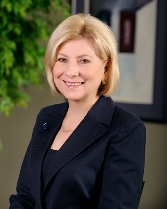 Founder/Owner of staffing/recruiting/hr firms, Imprimis Group, BravoTech, FreemanLeonard, ANSERTEAM, we are staffing experts; Board of Dir. Prime Women Media
