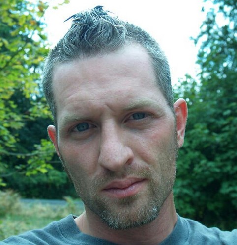 BIGBLIG's profile picture. Artist, Activist .Expert problem solver 
& Certified shit talker
Helping anyone i can