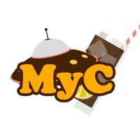 Misterios Y Cubatas (@misterioycubata) 's Twitter Profile