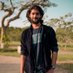 Abdullah Mujeeb (@beholdshinigami) Twitter profile photo Abdullah Mujeeb (@beholdshinigami) Twitter profile photo