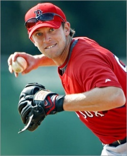 JedLowrieLegend's profile picture. 