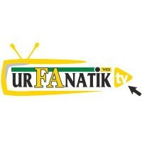 Urfanatik TV (@urfanatiktv) 's Twitter Profile Photo Urfanatik TV (@urfanatiktv) 's Twitter Profile Photo