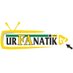 Urfanatik TV (@urfanatiktv) Twitter profile photo