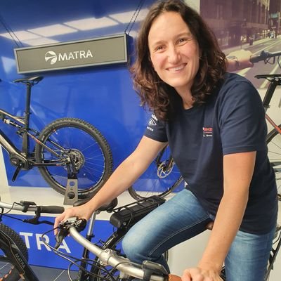 IP Manager
Ex-Déléguée #INPI
#Normandie #Caen #Innovation #madeinfrance #madeinnormandie #pi #brevets #marques
Profil personnel