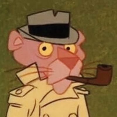 all_ayedrian's profile picture. 