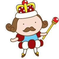 グラビア、アイドル動画・電子書籍応援宣言！（リポスト大歓迎！） (@e_idol_o) Twitter profile photo