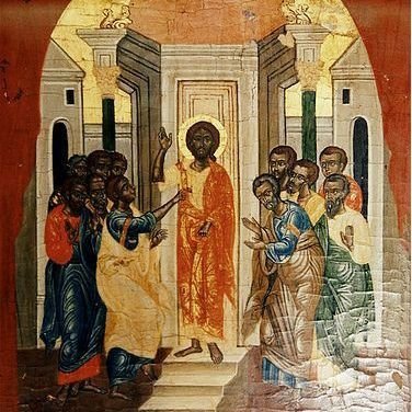I am a humble servant of The Lord Jesus Christ. Working daily to humble myself to the DUST from which I came. Free from sin/lack,  happy with my daily bread.