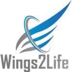 wings2life