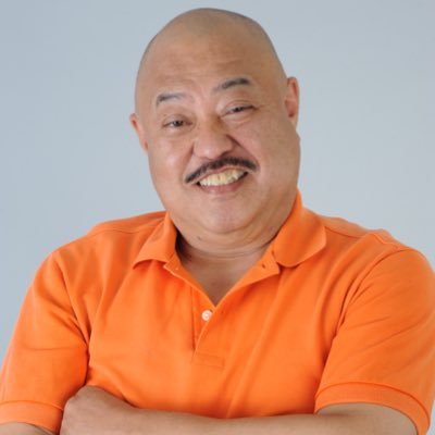 machidajijii Profile Picture