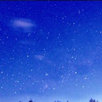 メテオール (@rnkxnvhebzebhmo) 's Twitter Profile