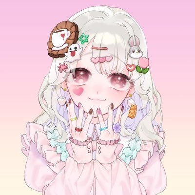 ななしきさんのプロフィール画像