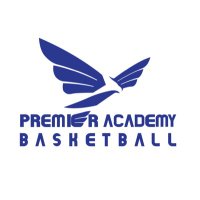 Premier Academy (@premier_acad) 's Twitter Profile
