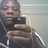 musiqmaniaq5's profile image