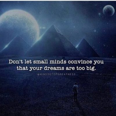 angad45979111's profile picture. until the lion learns to write, every story will glorify the hunter