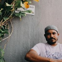 shain mohamed (@shainmohamed) 's Twitter Profile
