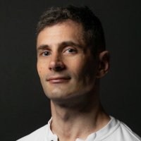 Dean Hall (@rocket2guns) 's Twitter Profile