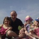 Andrew Downes - @shortone1975 - Twitter