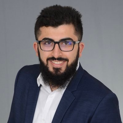 Full stack web developer at #WTTCampusOne, founder of https://t.co/LAfhs7CY89 and freelancer. 31 years old. Husband and father. https://t.co/80WNq2hCTl