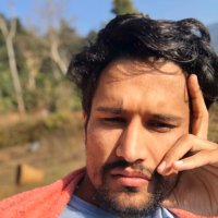 Sudeep Simkhada🌐 (@simkhadasudeep9) 's Twitter Profile