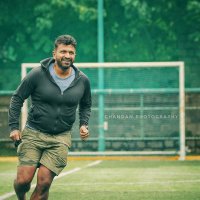 Ajay Kumar (@ajaykumarshirah) 's Twitter Profile Photo Ajay Kumar (@ajaykumarshirah) 's Twitter Profile Photo