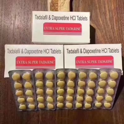诚信出售各种男女催情产品，印度延时药，迷药，迷魂药，听话水，夫妻保健品等等，联系VX: bjp88555  QQ 591301398
