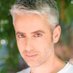 Dror Globerman | ืืจืืจ ืืืืืจืื (@drorgloberman) Twitter profile photo Dror Globerman | ืืจืืจ ืืืืืจืื (@drorgloberman) Twitter profile photo