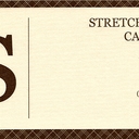 Rick Bigelow - @STRETCHRITECA - Twitter