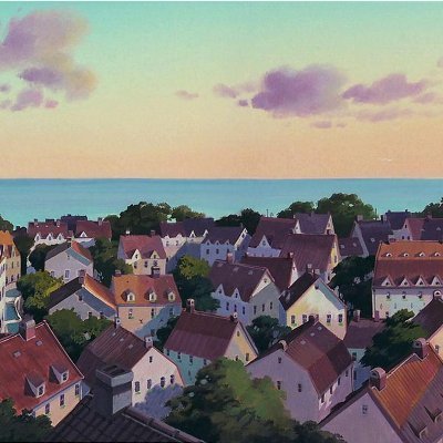 llett5's profile picture. yo.