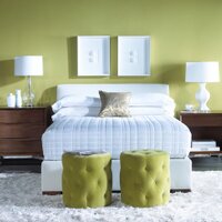 Mitchell Gold (@mgbwoc) 's Twitter Profile