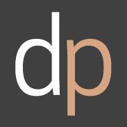 DawesProduction's profile picture. Photographic shoot production in the UK and Mallorca. We work with catalogues, magazines and advertising, providing quality locations and production support.