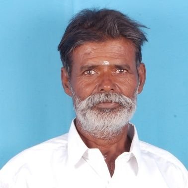 FYeCe7AQRX9tSQL's profile picture. சேடபட்டி ஒன்றிய விவசாய அணி செயலாளர்