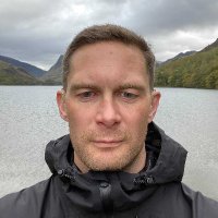 GraftStudio (@graftstudio) 's Twitter Profile