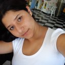 Daiane Torres - @iddai - Twitter