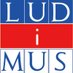 ルーディムス株式会社 (@ludimusinc) Twitter profile photo ルーディムス株式会社 (@ludimusinc) Twitter profile photo