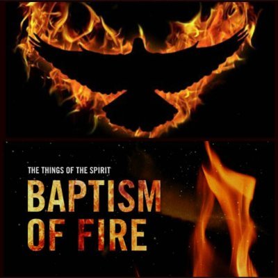 GKgomotso1's profile picture. Exciting n stupendous + tremendous