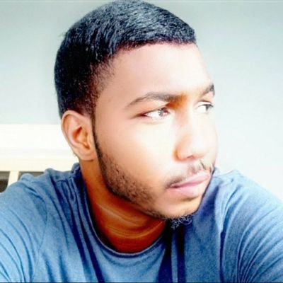 krybtonian's profile picture. Forex & crypto enthusiast
