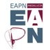 EAPN Andalucía (@EAPNandalucia) Twitter profile photo